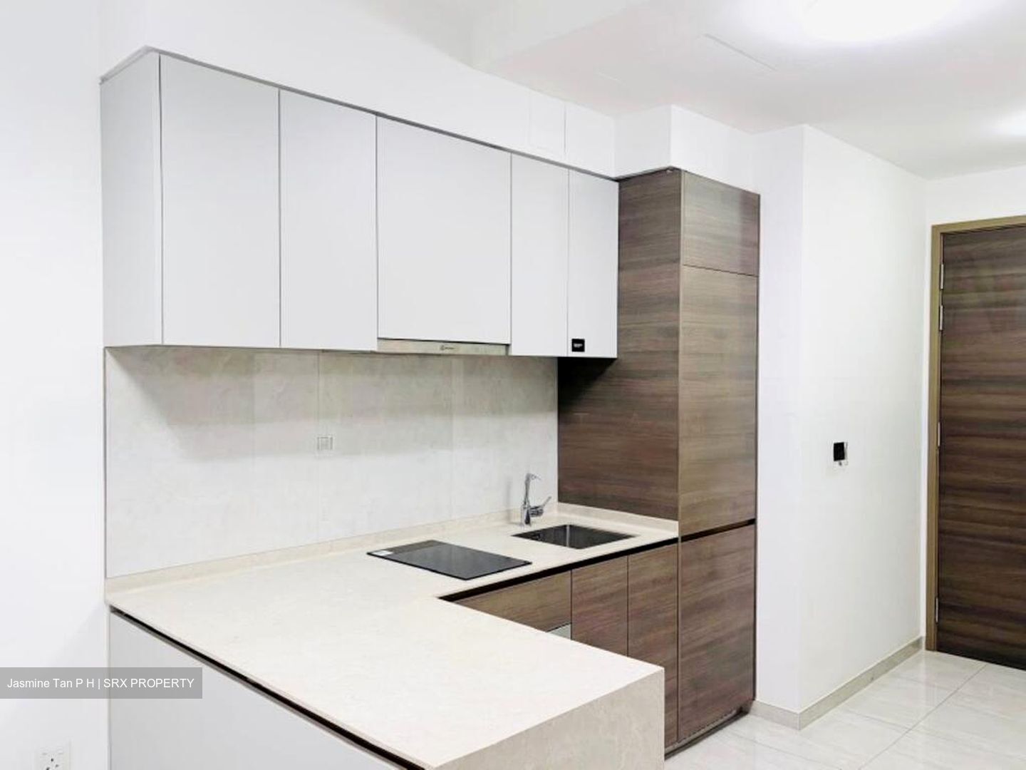 The Florence Residences (D19), Apartment #504421081